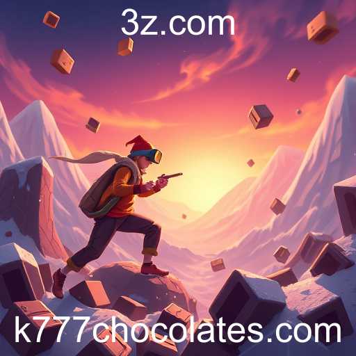 A Revolução dos Jogos Online em 2026