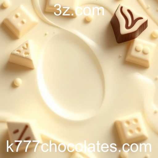 Novas Tendências no Mercado de Chocolates Artesanais