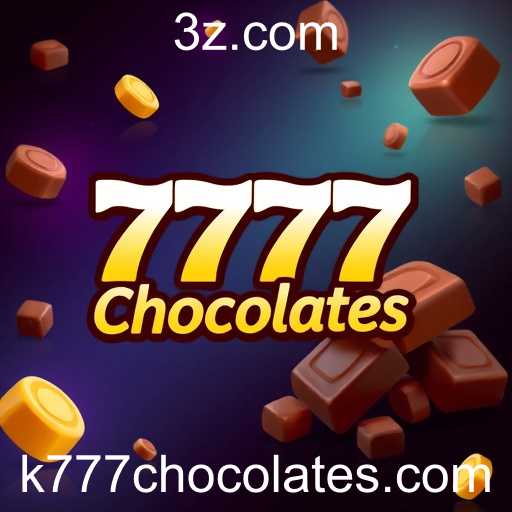 Exploração dos Casinos Digitais em 2026