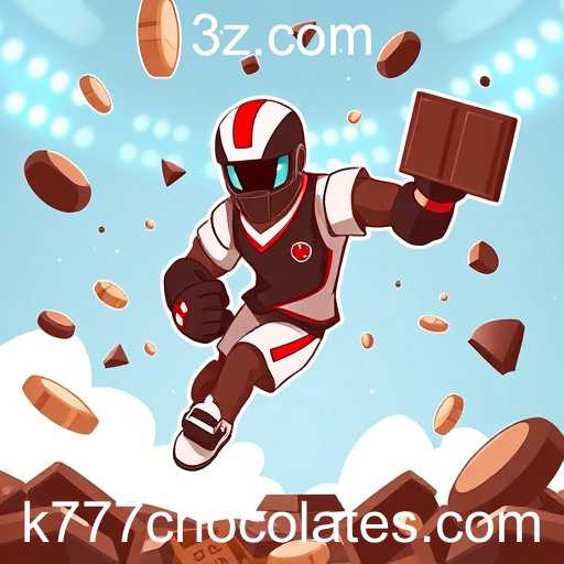 Expansão do Entretenimento Digital