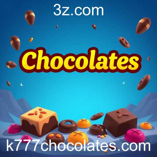 Expansão e Inovações no Mundo dos Jogos Online