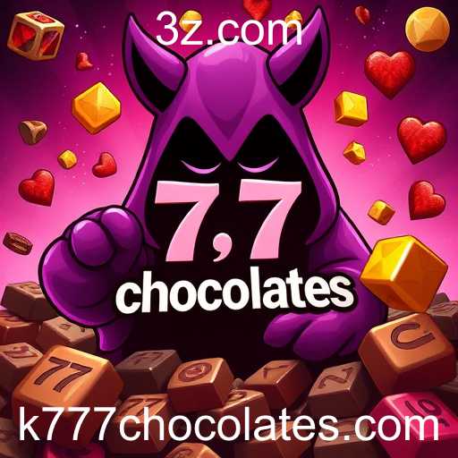 Explorando o Mundo dos Jogos Online em Português