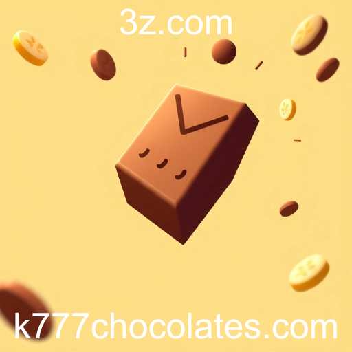 Inovações no Mundo dos Jogos Online