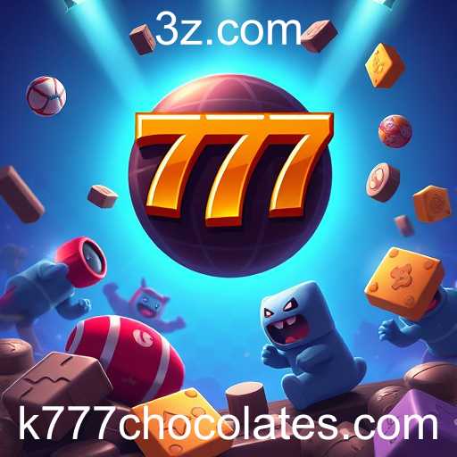 A Evolução dos Jogos Online em 2026