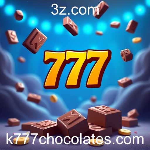 Novos Desafios e Tendências nos Jogos Online em 2026