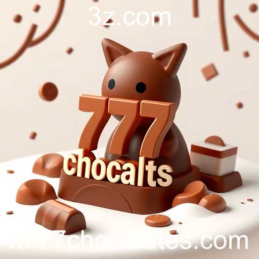 A Ascensão dos Sites de Jogos em Língua Portuguesa