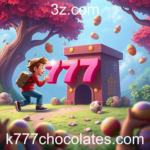 Inovação e Emoção: O Cenário dos Jogos Online em 2026