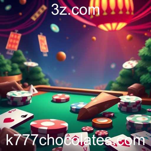 Expansão dos Sites de Jogos em 2026