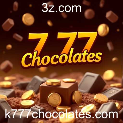 Tendências de Jogos em 2026: O Crescimento de Plataformas Inovadoras