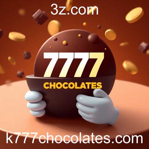 O Impacto do Jogo Online em 2026