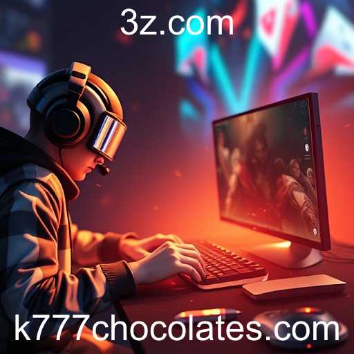 Impacto dos Jogos Online em 2026