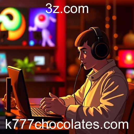 O Impacto dos Jogos Online no Brasil