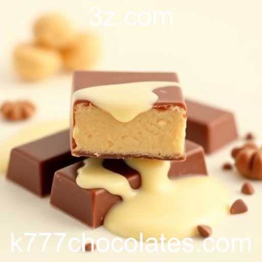 O Impacto Crescente de Palavras-chave nos Jogos Online