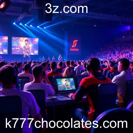 Impacto dos Jogos Online nas Comunidades Locais