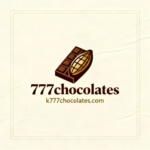 777chocolates