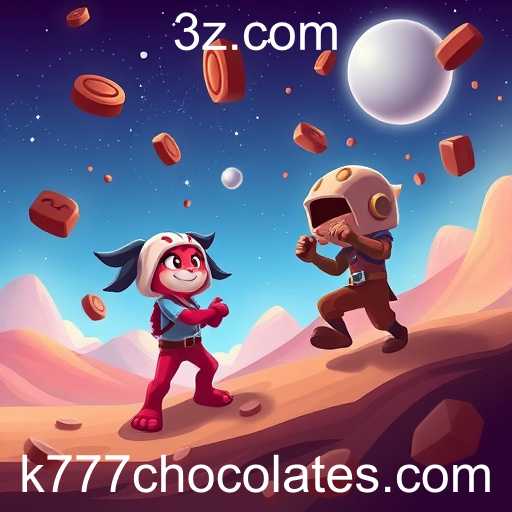 A Ascensão de Plataformas Online no Mundo dos Jogos em 2026