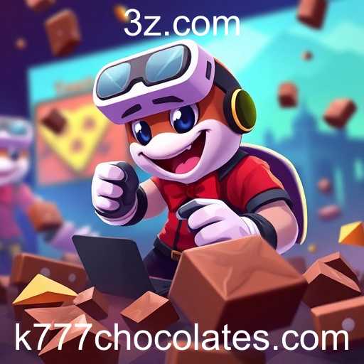 Expansão do Jogos Online no Brasil com Inovações Tecnológicas