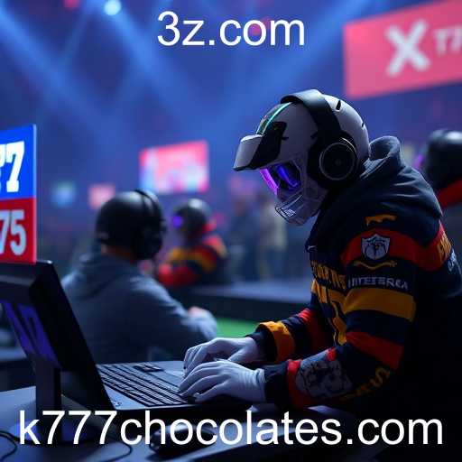 O Crescimento do Mercado de Jogos Online em 2026