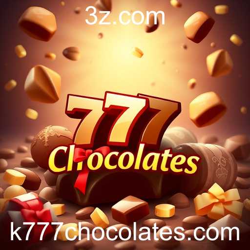 A Ascensão dos Jogos Online em 2026: O Fenômeno 777chocolates