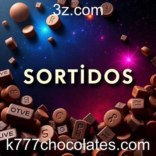 As Cenouras de Realidade Virtual Transformam o Mundo dos Jogos