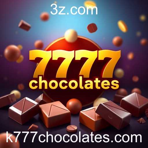 A Revolução dos Jogos Online: A Ascensão do 777chocolates