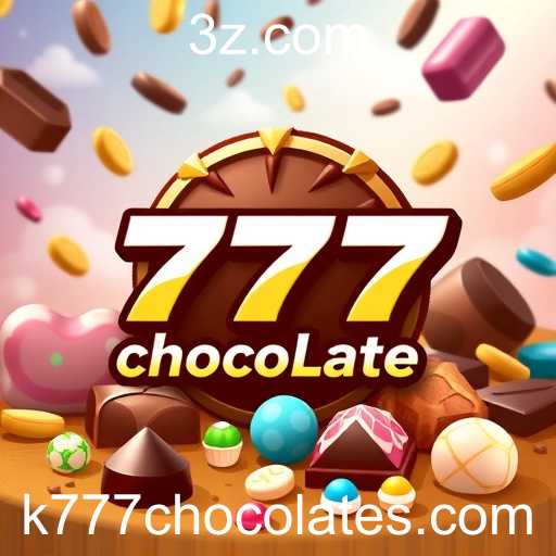 A Ascensão dos Sites de Jogos em Português