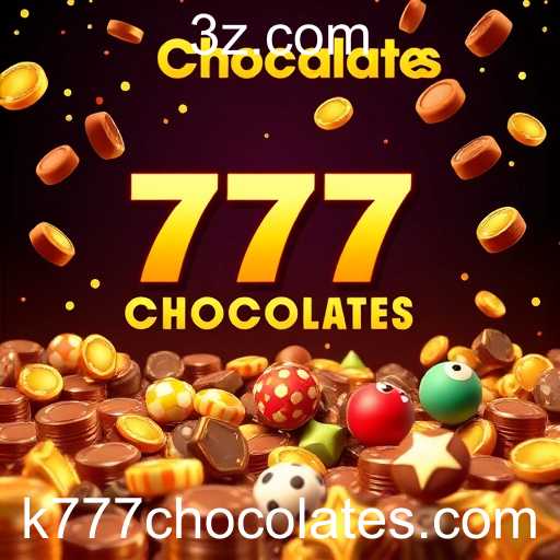 O Ascendente Universo dos Jogos de Azar Online