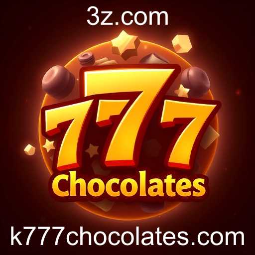 A Ascensão dos Jogos Online em 2026: O Papel de '777chocolates'